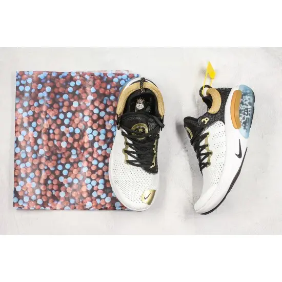 Giày Nike Joyride Run Flyknit 'City of Speed' CQ4813-104 - Ảnh 3