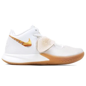Giày Nike Kyrie Flytrap 3 'Summit White' BQ3060-105
