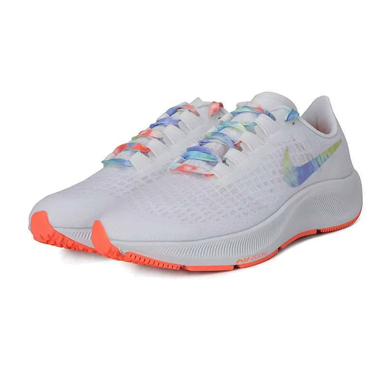 Giày Nike Wmns Air Zoom Pegasus 37 'Tie-Dye' DD9667-100 - Ảnh 5