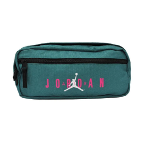 Túi Nike Air Jordan Waist Bag 9A0201-E85