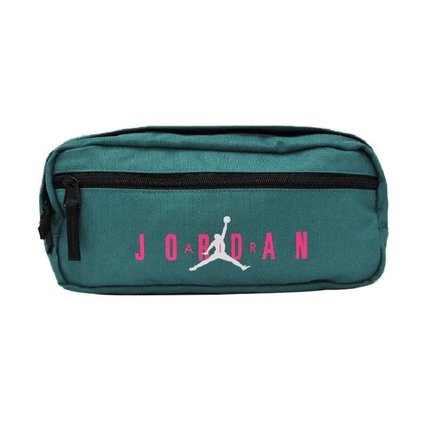 Túi Nike Air Jordan Waist Bag 9A0201-E85