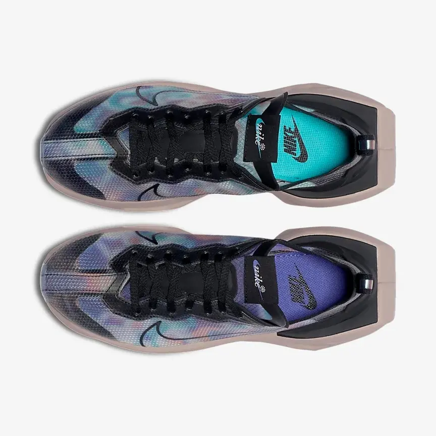 Giày Nike ZoomX Vista Grind 'Night Aqua' CT5770-001 - Ảnh 3
