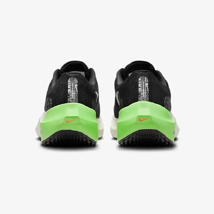 Giày Nike Zoom Fly 5 ‘Black Ghost Green’ FB1847-011 - Ảnh 6
