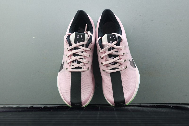 Giày Nike Wmns Zoom Pegasus Turbo 'Pink Foam' AJ4115-601 - Ảnh 3