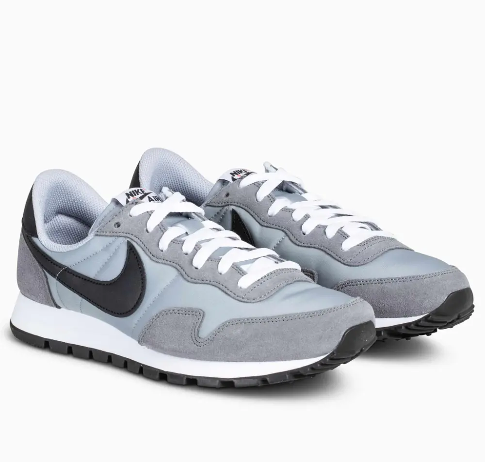 Alternative view of Giày Nike Air Pegasus 83 'Wolf Grey' DH8229-004