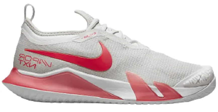 Giày Nike Court React Vapor NXT CV0742-003