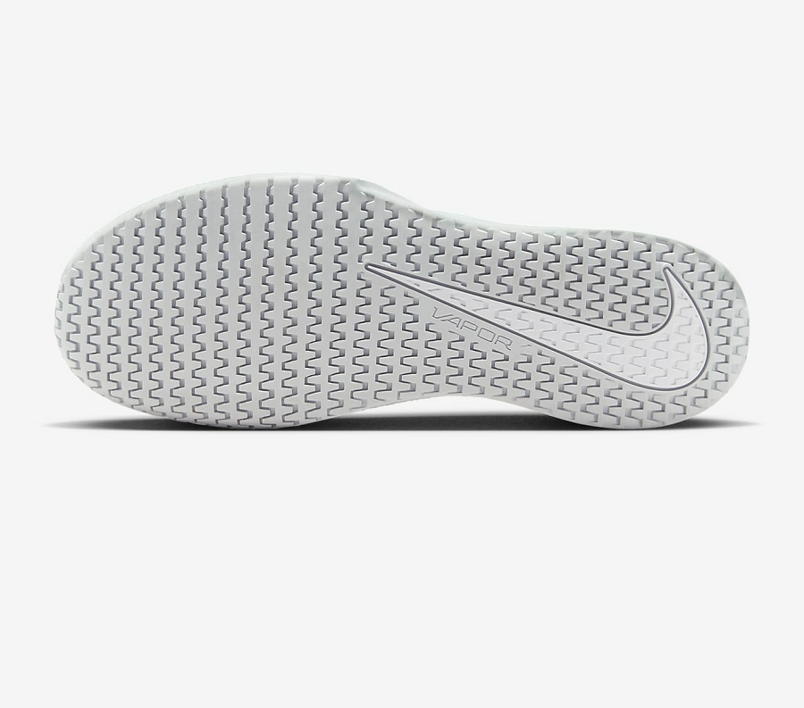 Giày Nike Court Tennis Vapor Lite 2 DV2019-101 - Ảnh 4