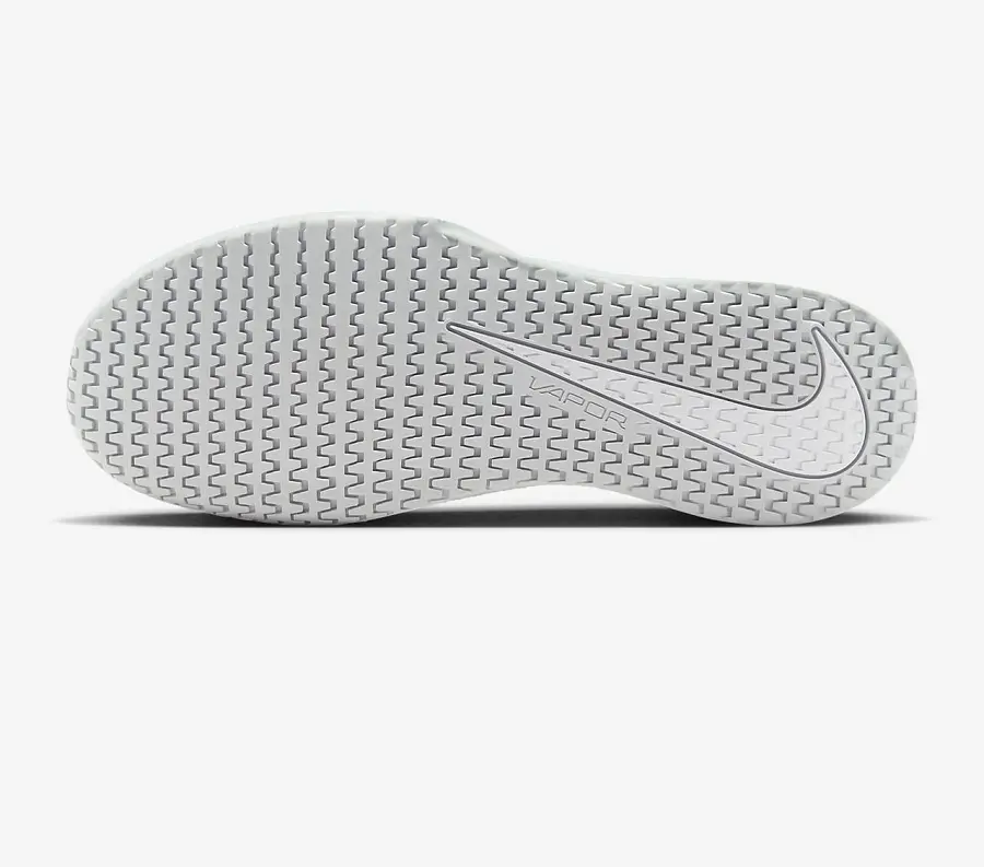 Giày Nike Court Tennis Vapor Lite 2 DV2019-101 - Ảnh 4