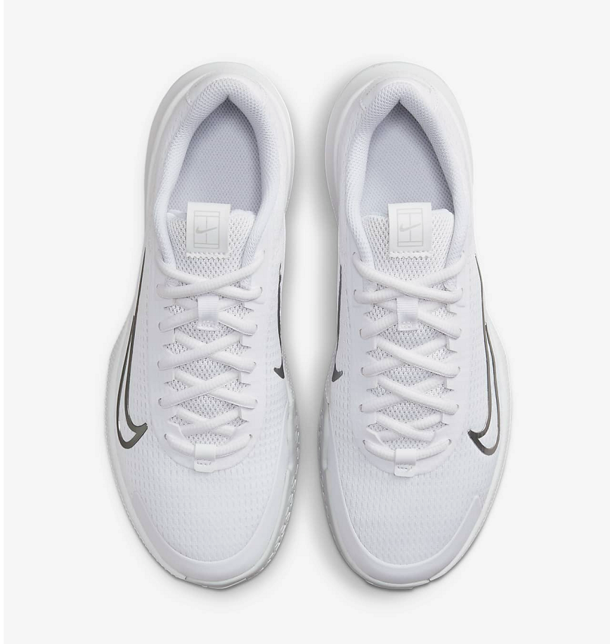 Giày Nike Court Tennis Vapor Lite 2 DV2019-101 - Ảnh 3