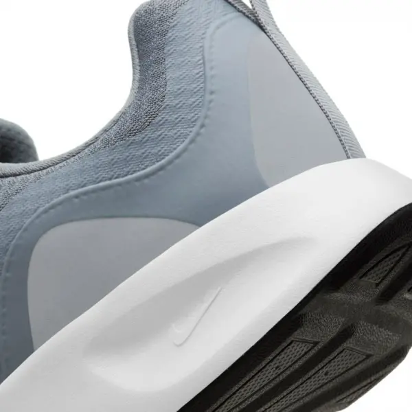 Giày Nike Wearallday 'Grey' CJ1682-006 - Ảnh 3