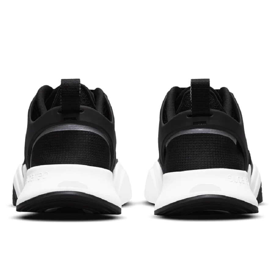 Giày Nike Superrep Go 2 ‘Black White’ CZ0612-010 - Ảnh 5