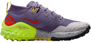 Giày Nike Wildhorse 7 'Canyon Purple' CZ1864-500