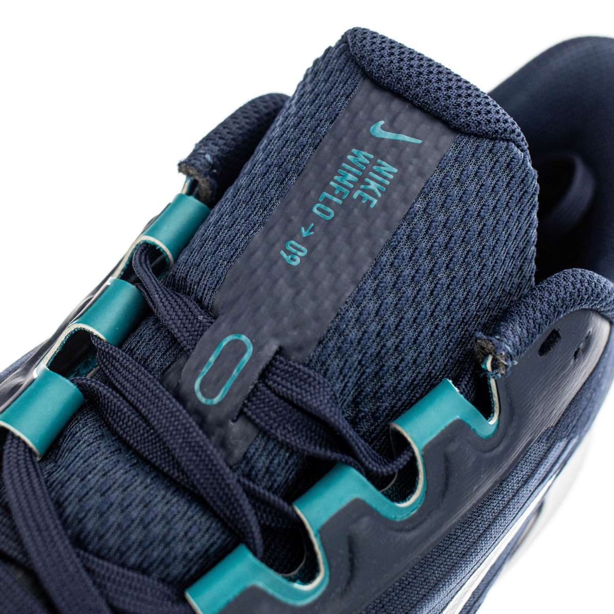 Giày Nike Air Winflo 9 'Obsidian Valerian Blue' DD6203-401 - Ảnh 7