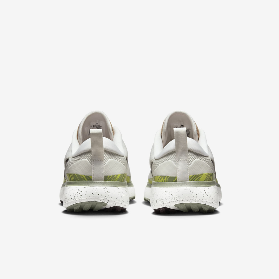 Giày Nike Infinity Ace Next Nature 'Phantom' FB9610-023 - Ảnh 5