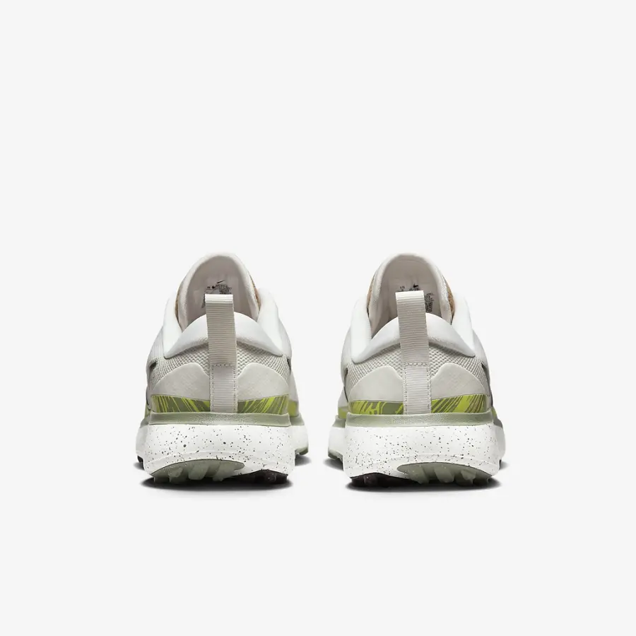 Giày Nike Infinity Ace Next Nature 'Phantom' FB9610-023 - Ảnh 5