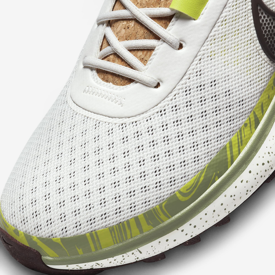 Giày Nike Infinity Ace Next Nature 'Phantom' FB9610-023 - Ảnh 3