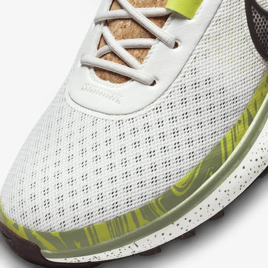 Giày Nike Infinity Ace Next Nature 'Phantom' FB9610-023 - Ảnh 3