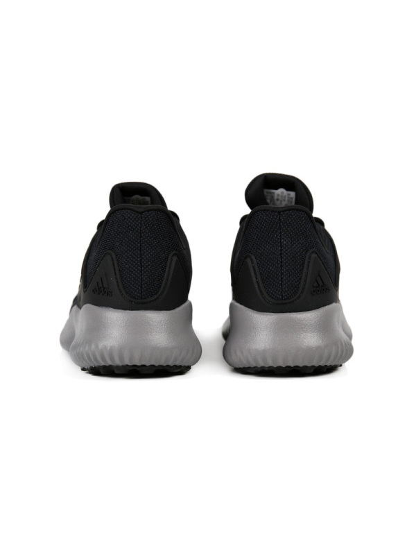 Giày Adidas Alphabounce RC 2 'Core Black Gold' EG6321 - Ảnh 9