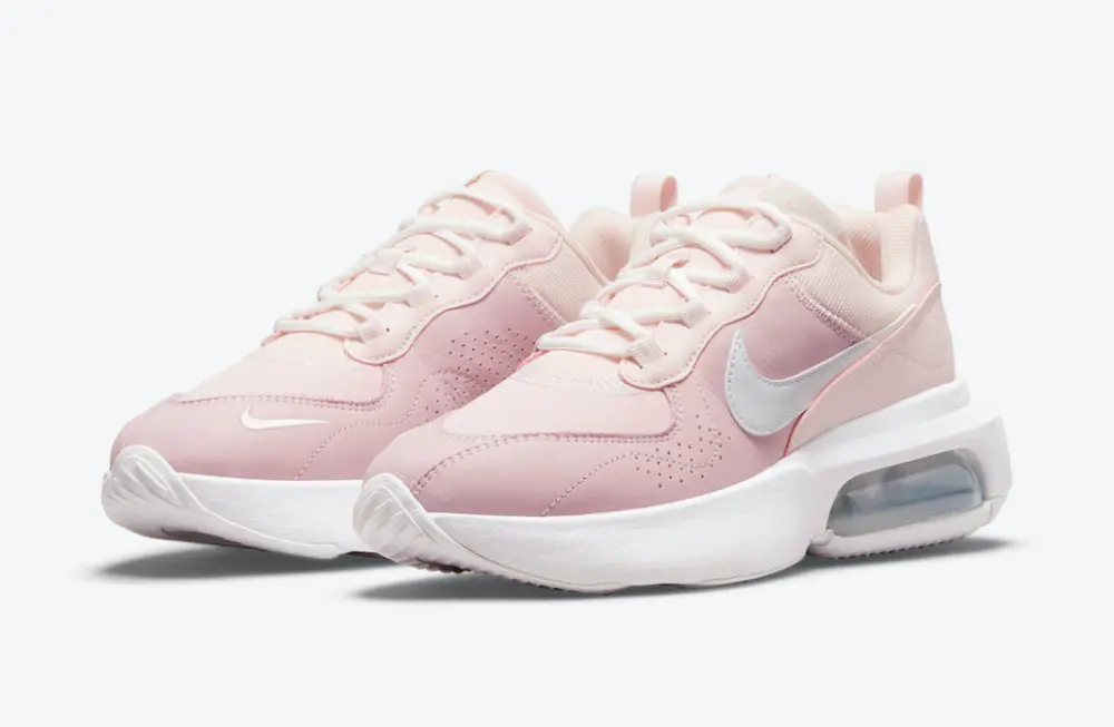Giày Nike Air Max Verona DJ3888-600 - Ảnh 4