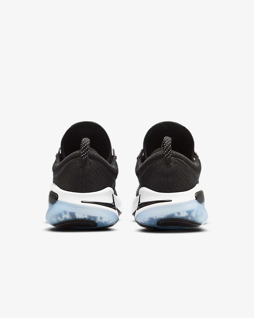 Giày Nike Wmns Joyride Run Flyknit 'Oreo' AQ2731-001 - Ảnh 9