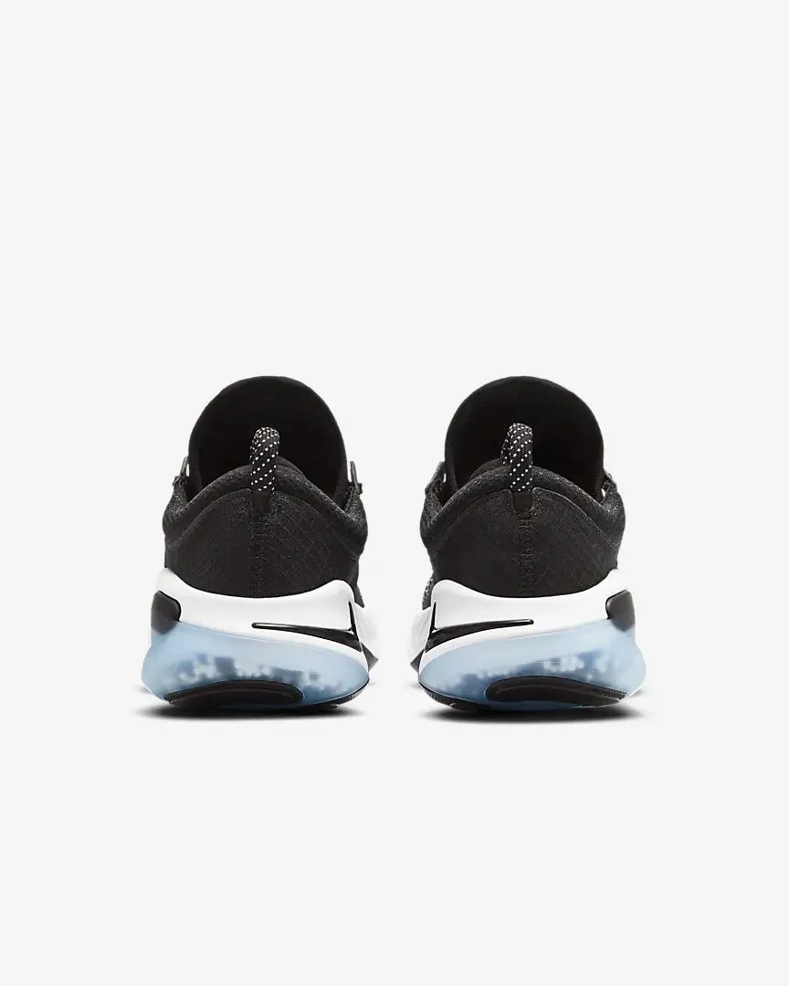 Giày Nike Wmns Joyride Run Flyknit 'Oreo' AQ2731-001 - Ảnh 9