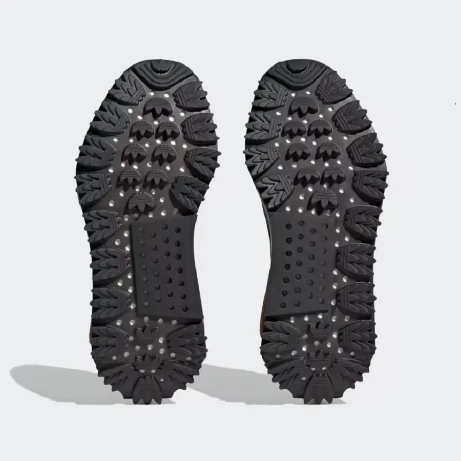 Giày Adidas NMD_S1 'Black' GZ9797 - Ảnh 4