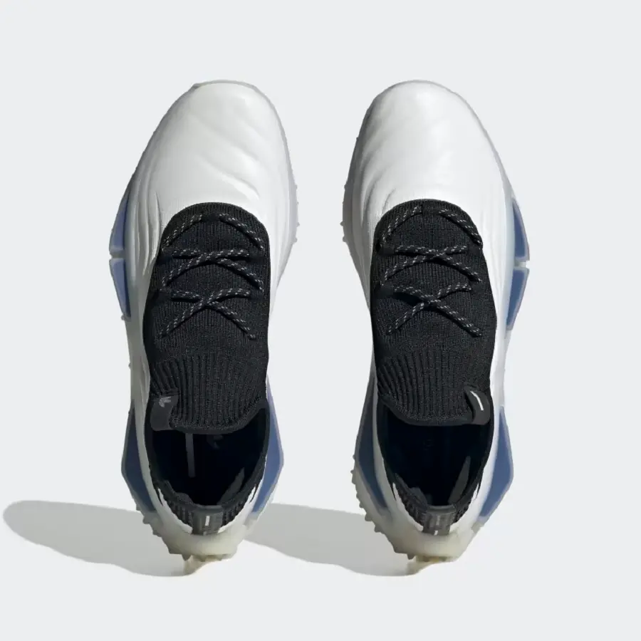 Alternative view of Giày Adidas NMD_S1 Copa 'White Black' GZ9799