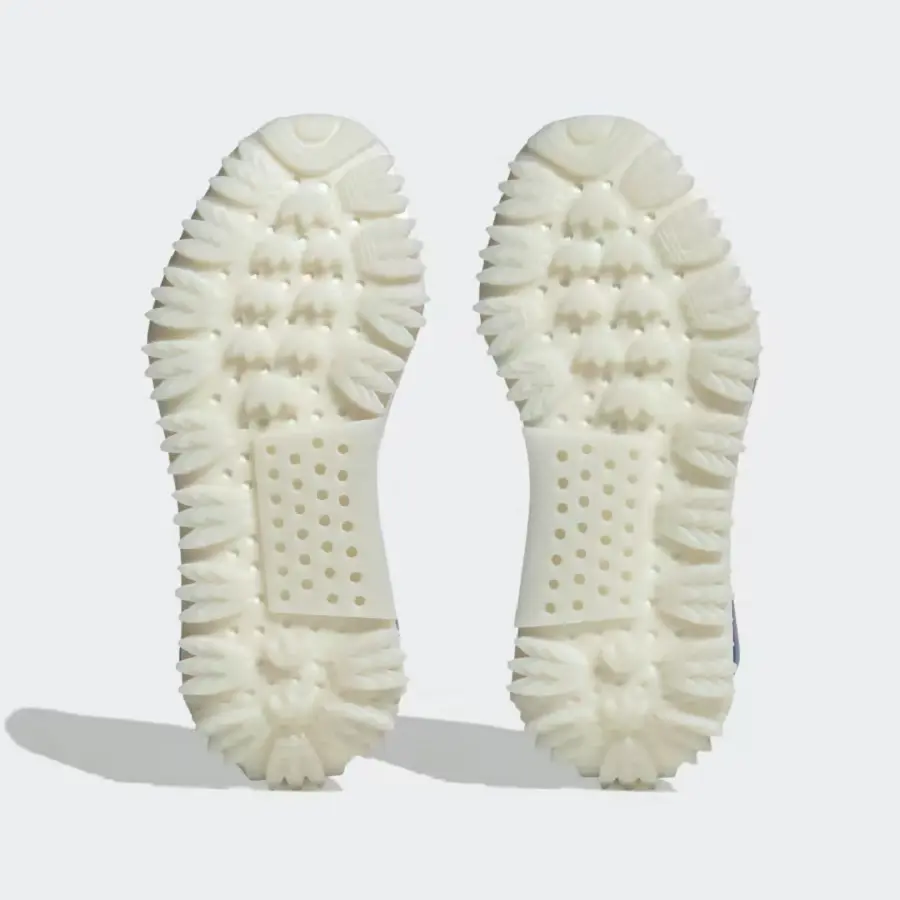 Giày Adidas NMD_S1 Copa 'White Black' GZ9799 - Ảnh 3