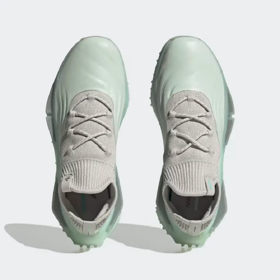 Giày Adidas NMD_S1 'Grey Ice Mint' GZ9798 - Ảnh 3