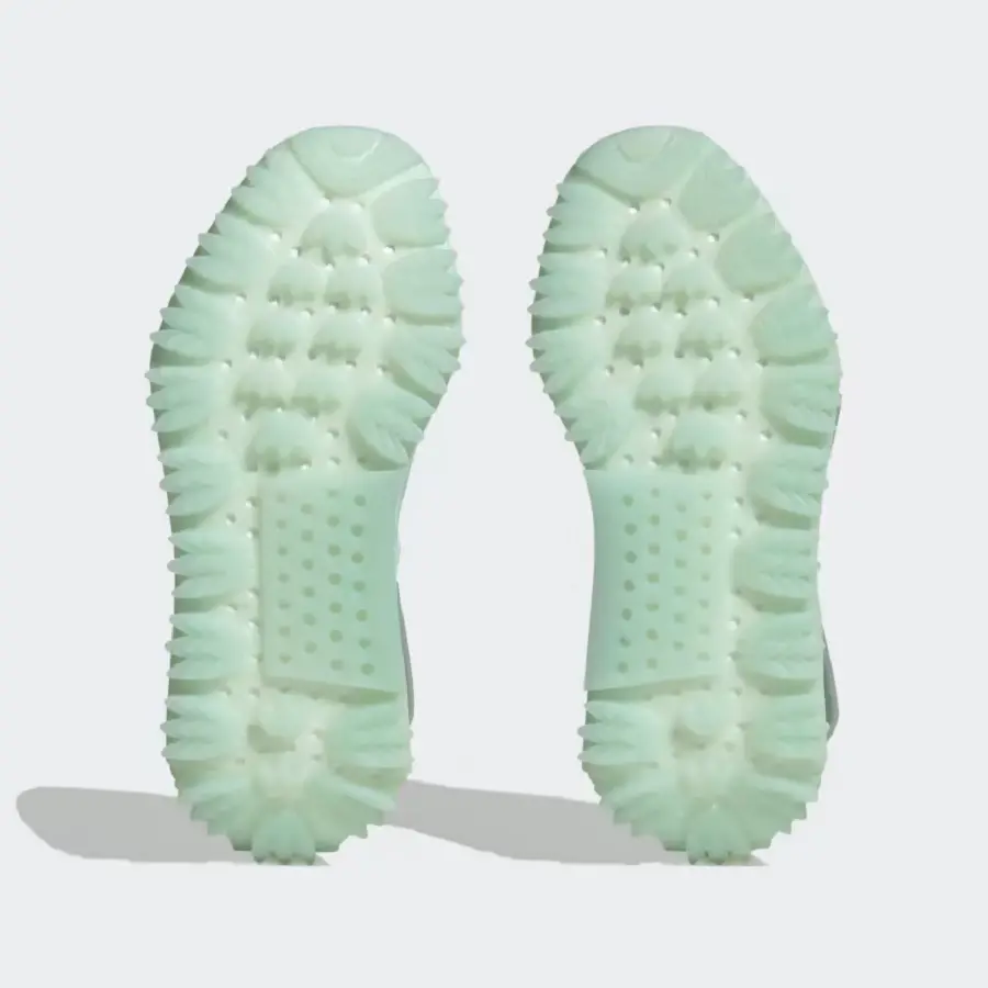 Giày Adidas NMD_S1 'Grey Ice Mint' GZ9798 - Ảnh 4