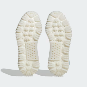 Alternative view of Giày Adidas NMD_S1 'Mgh Solid Grey' FZ5707