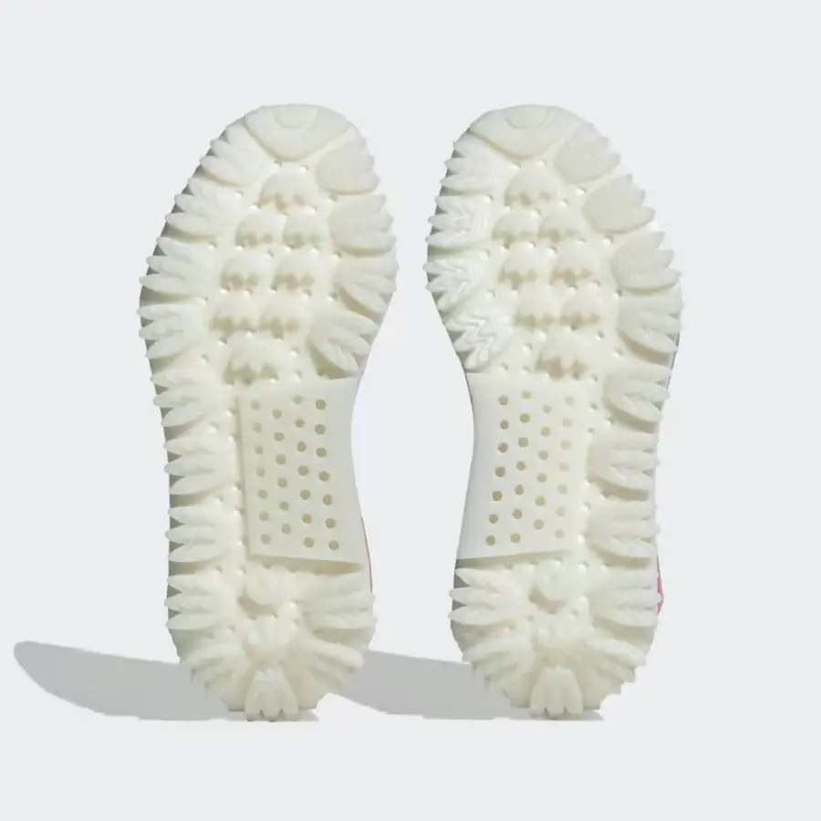 Giày Adidas NMD_S1 'Cloud White' HP9778 - Ảnh 4