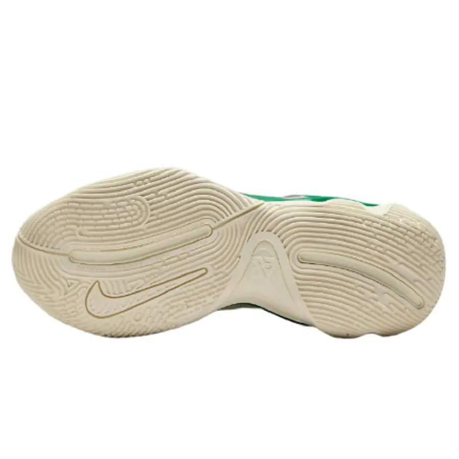 Giày Nike Giannis Immortality 3 EP 'Green' DZ7534-300 - Ảnh 5