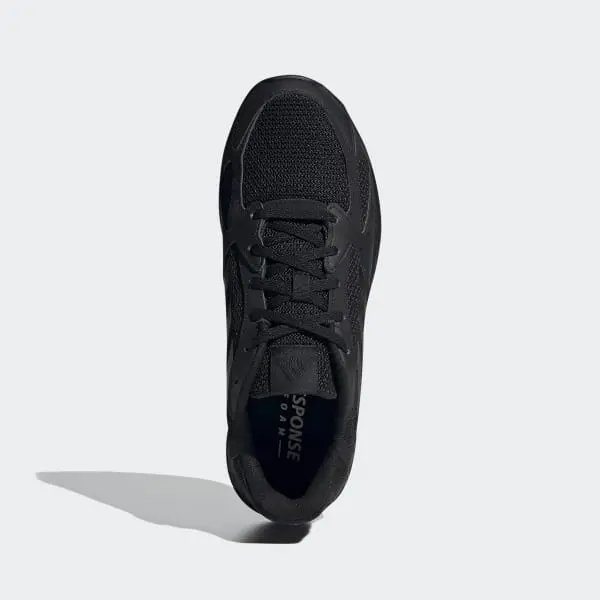 Giày Adidas Response Classic M 'Black' FY9576 - Ảnh 6