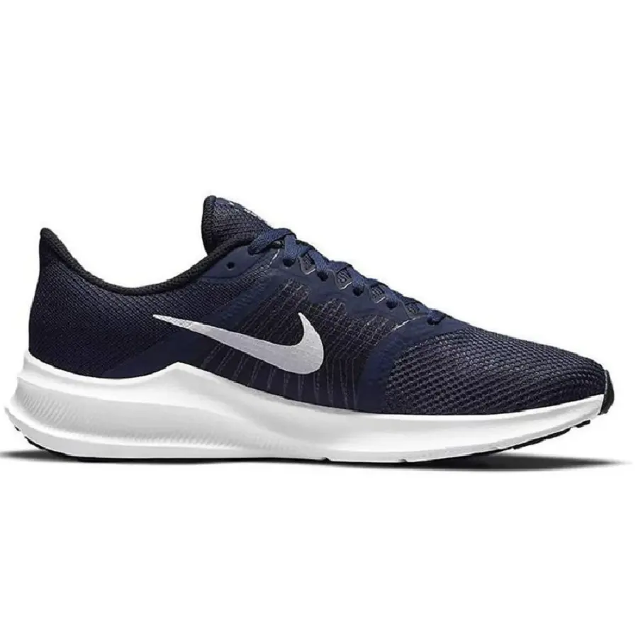 Giày Nike Downshifter 11 CW3411-006