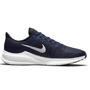 Giày Nike Downshifter 11 'Midnight Navy' CW3411-402