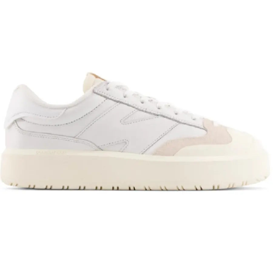 Giày New Balance CT302 ‘White Moonbeam’ CT302OB