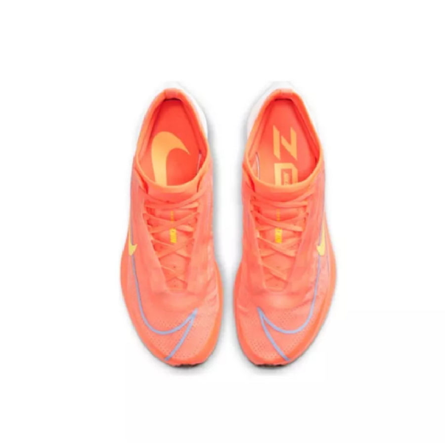Giày Nike Zoom Fly 3 ‘Bright Mango’ AT8241-801 - Ảnh 5
