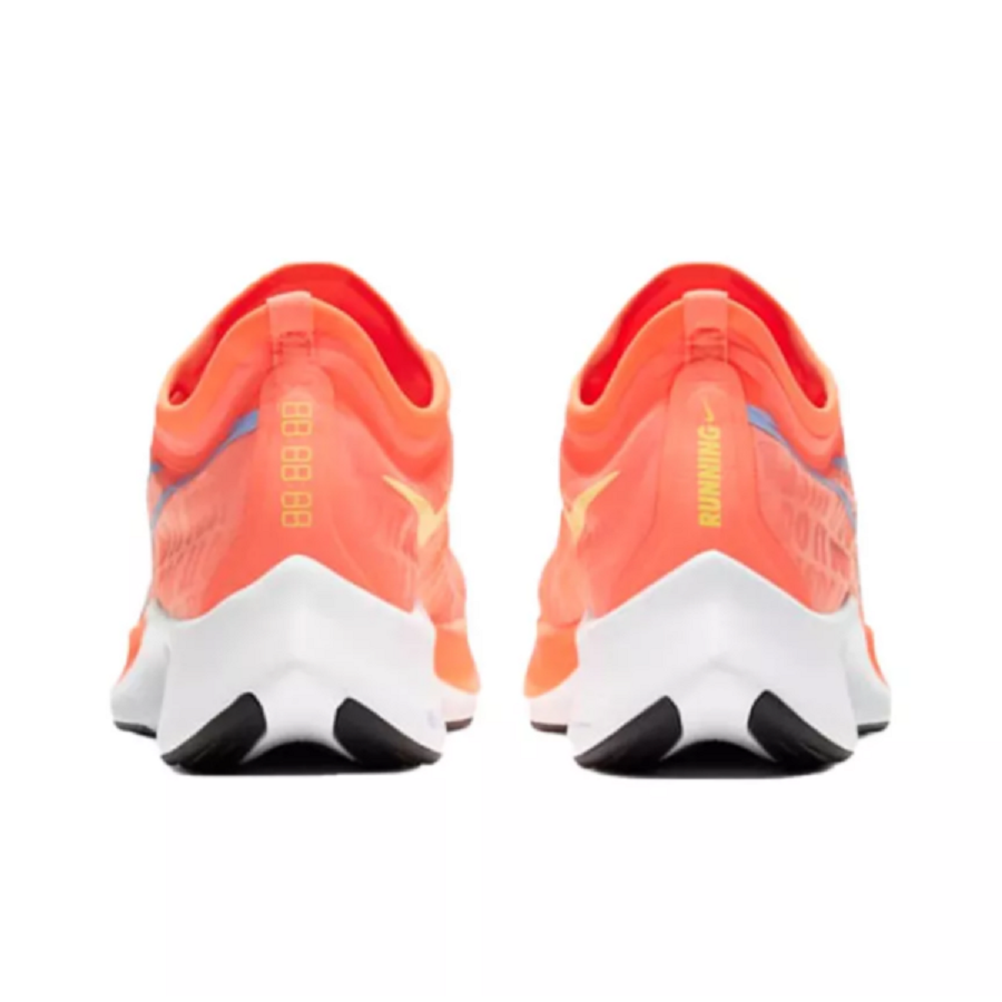 Giày Nike Zoom Fly 3 ‘Bright Mango’ AT8241-801 - Ảnh 6