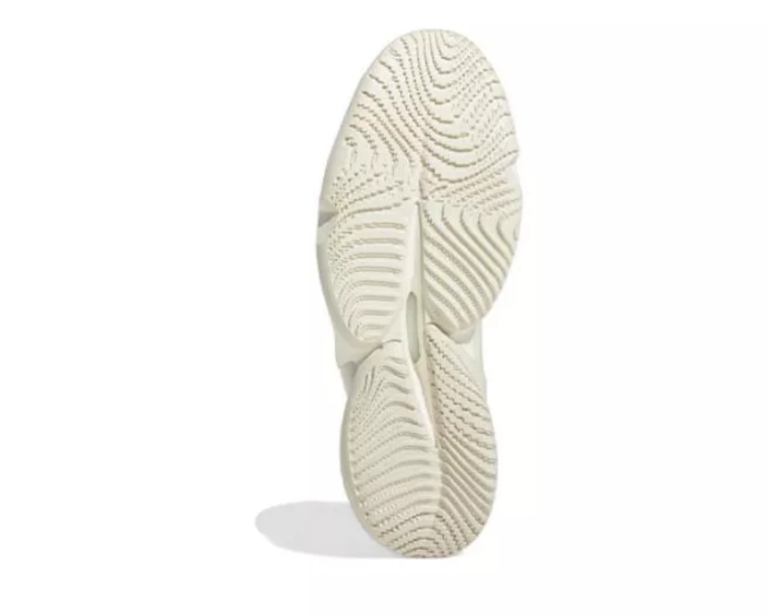 Giày Adidas Don ‘White’ HR1783 - Ảnh 5