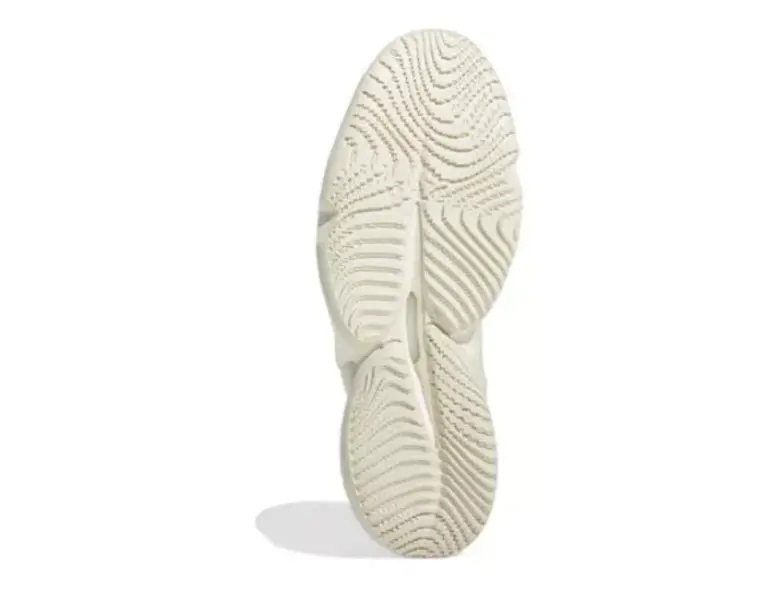 Giày Adidas Don ‘White’ HR1783 - Ảnh 5
