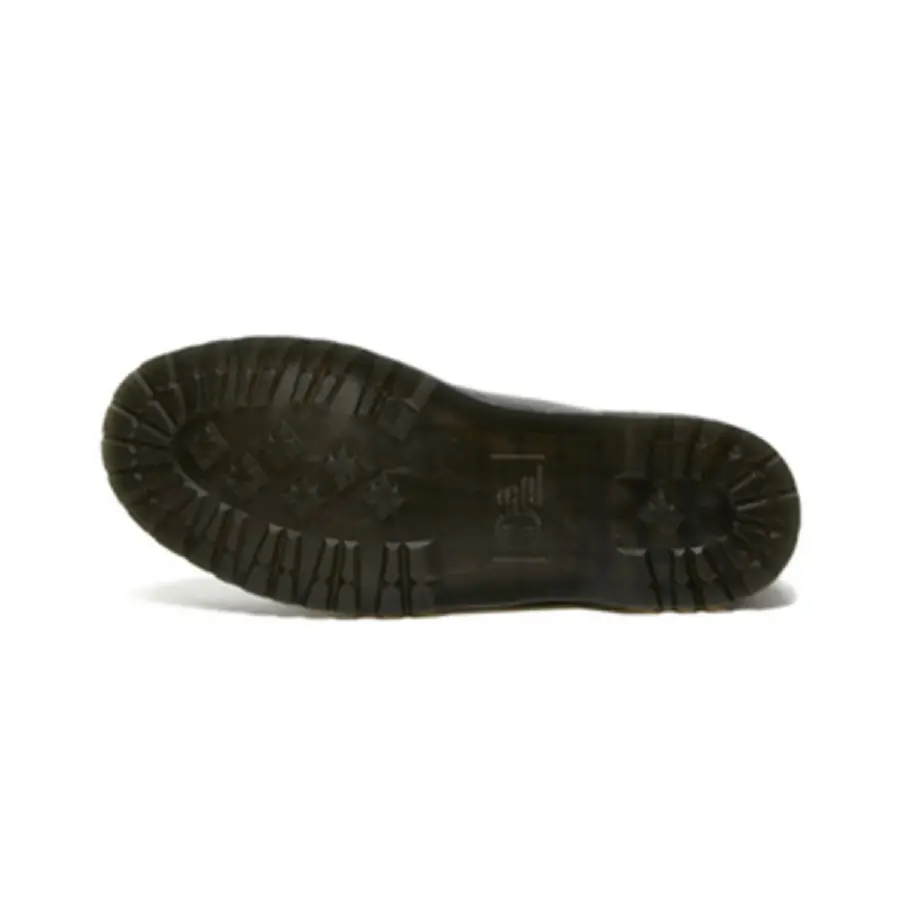 Giày Dr.Martens 1461 Oxford ‘Black’ 26926001 - Ảnh 6