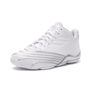 Alternative view of Giày Adidas Return of the Mac 2016 ‘White’ AQ7582