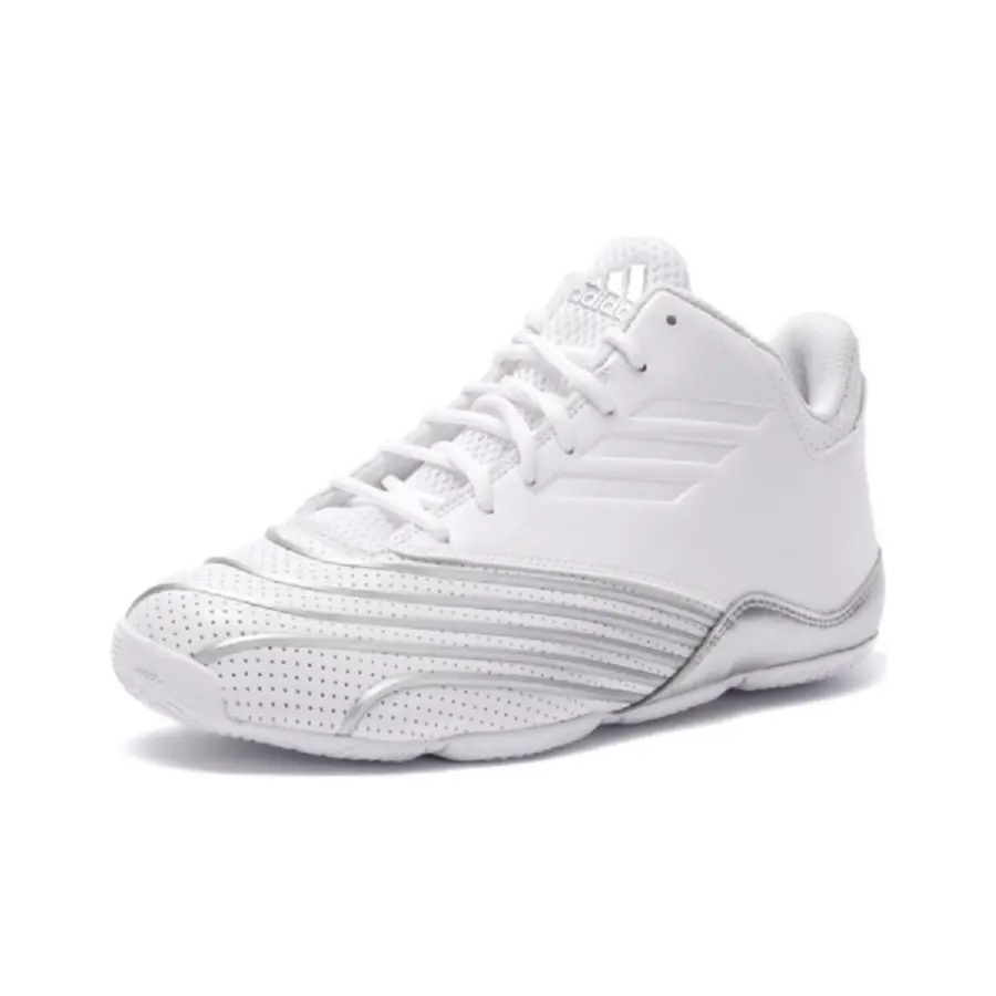 Alternative view of Giày Adidas Return of the Mac 2016 ‘White’ AQ7582