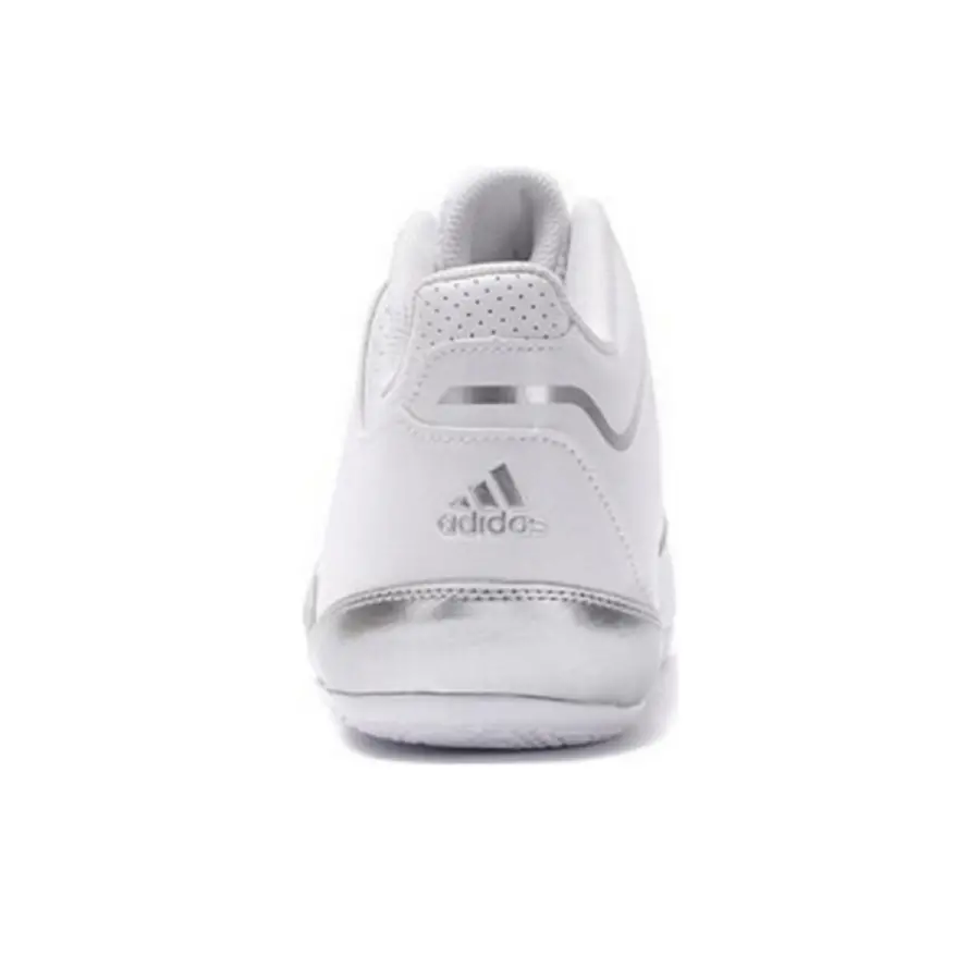 Giày Adidas Return of the Mac 2016 ‘White’ AQ7582 - Ảnh 4