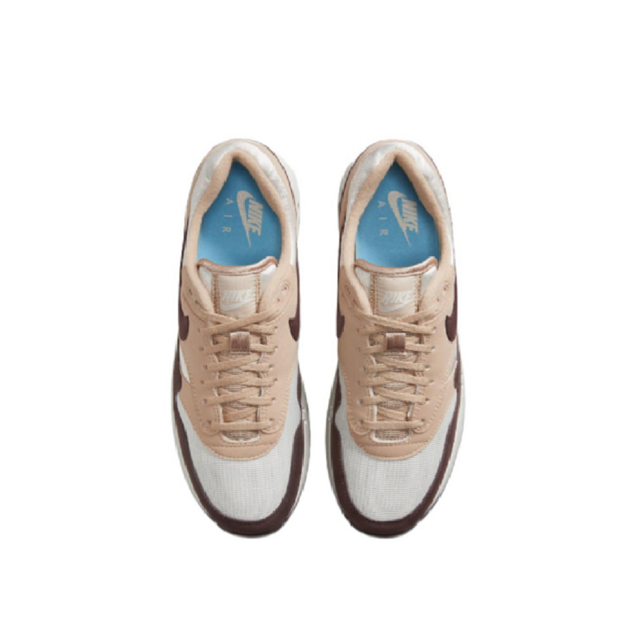 GIày Nike Air Max 1 ’86 OG ‘Big Bubbles Earth’ FJ8314-200 - Ảnh 5