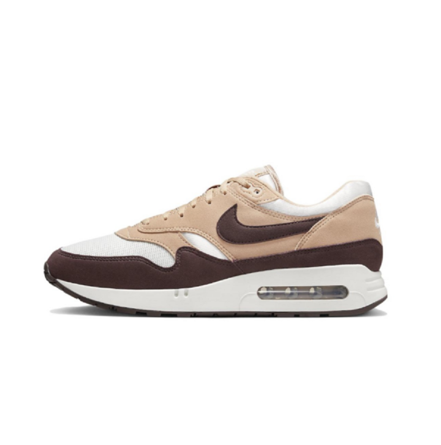 GIày Nike Air Max 1 ’86 OG ‘Big Bubbles Earth’ FJ8314-200 - Ảnh 3