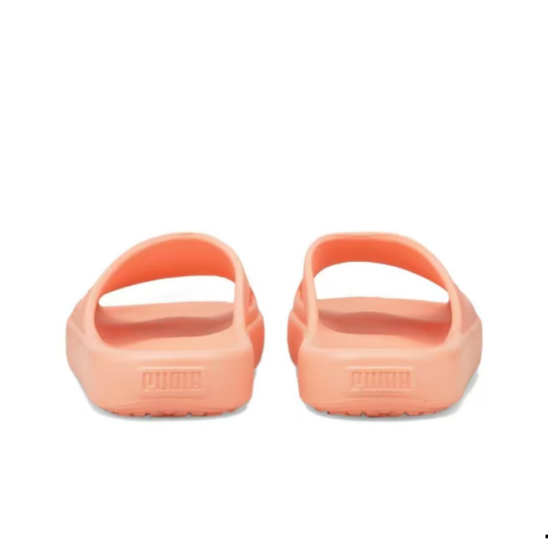 Dép Puma Shibui Cat ‘Peach’ 385296-04 - Ảnh 4