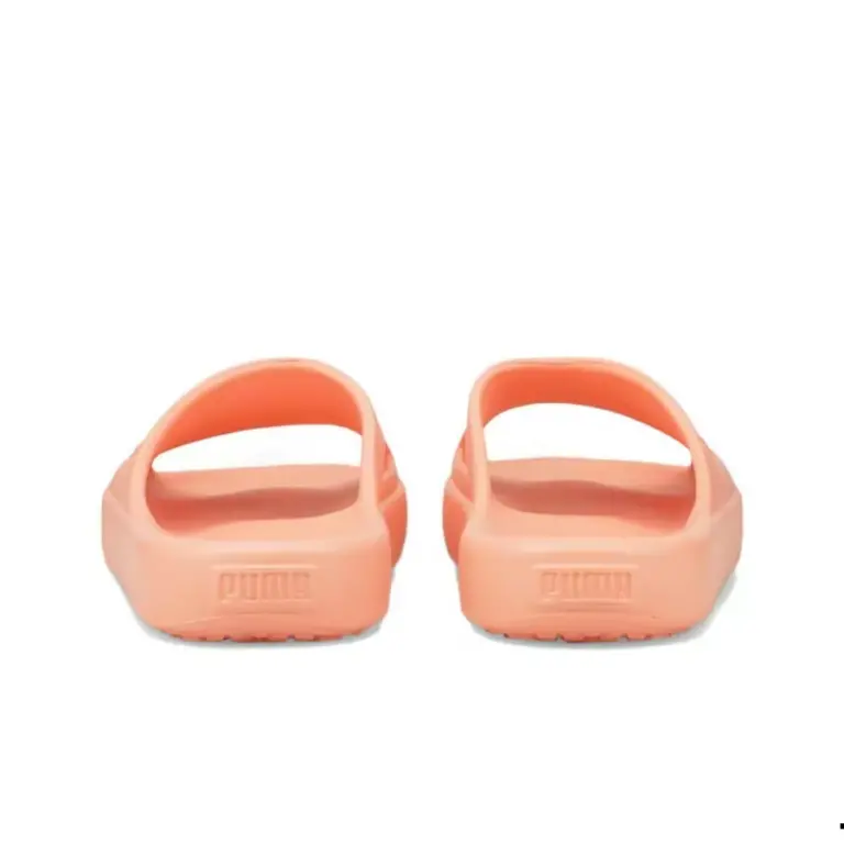 Dép Puma Shibui Cat ‘Peach’ 385296-04 - Ảnh 4
