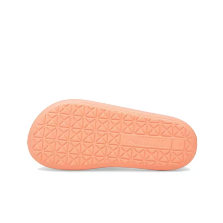 Dép Puma Shibui Cat ‘Peach’ 385296-04 - Ảnh 3